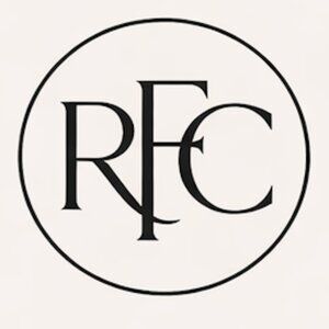 Meet your Posher, Reform